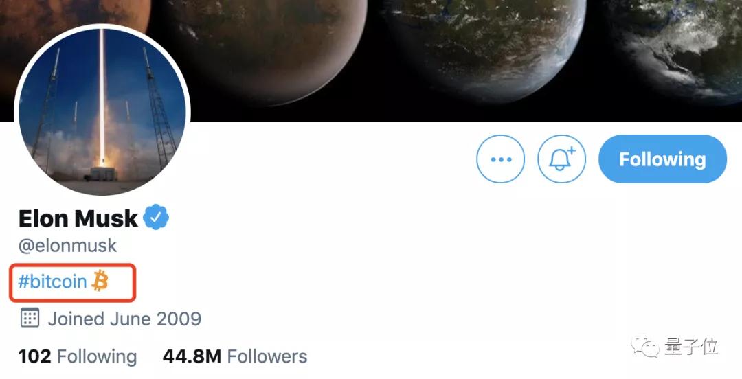 马斯克“开房聊天”，中外网友在线求码！Clubhouse爆火