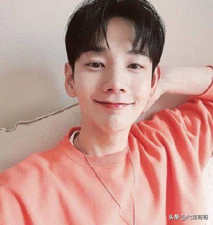 又一位帅气男星因病去世！年仅32岁，追悼会已经低调举行