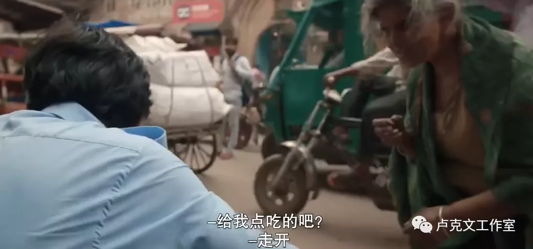 当今世界的底层逻辑