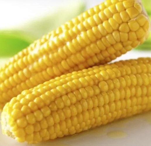 为什么说广西玉米是国人的痛？网友：当年我们