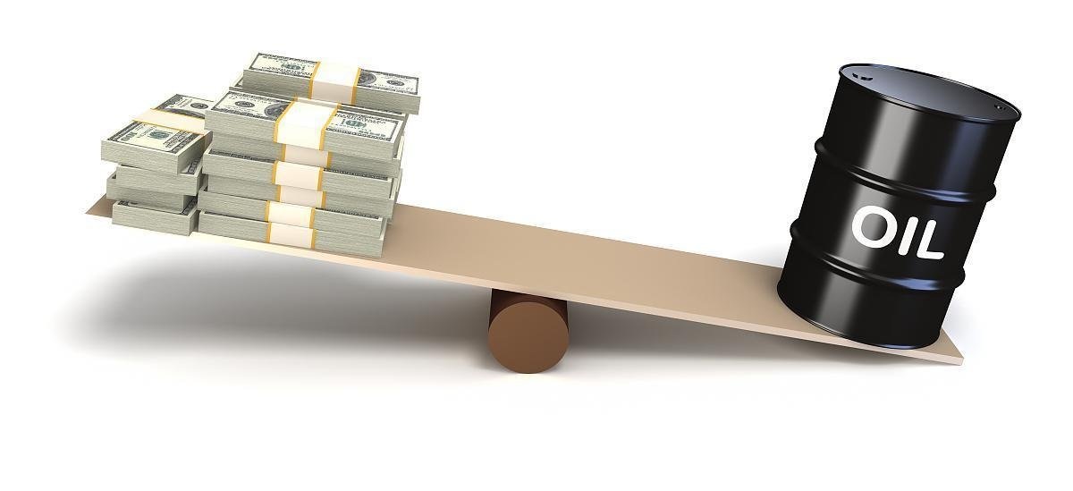 网传俄隐身战略轰炸机首飞进入倒计时，据称已