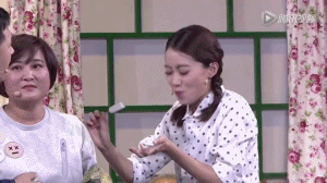 “寒门孝女”贾玲的成名秘史，和她背后的4位重要人物