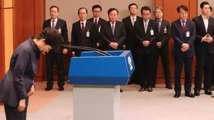 韩国官方为何阻止救援？上海打捞局捞出真相？解密世越号惨案真相