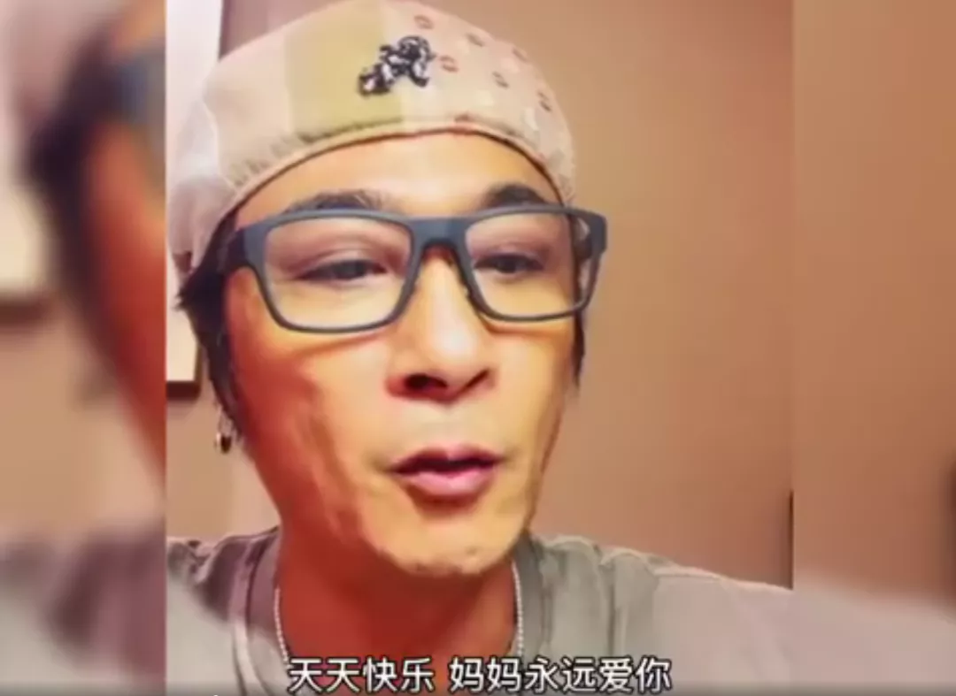 哈哈哈!这些娱乐圈反矫达人也太好笑了