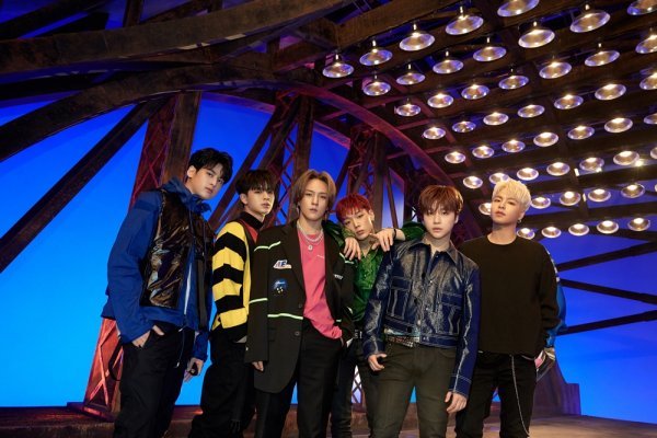 计划六月份发售,歌迷想念完全体ikon 51韩团 – 韩国娱乐,韩国女团