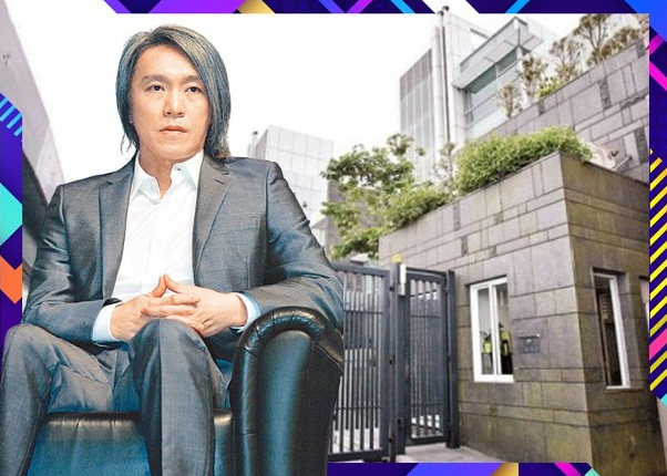 周星驰被前女友讨7000万案进入尾声，双方代表结案陈词曝光