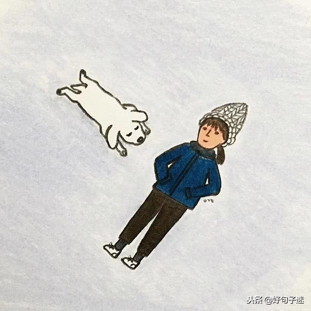 心情压抑不开心的句子 心情低落说说发朋友圈图片