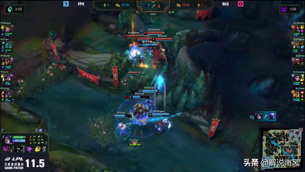 Renown occasion emersion! Doinb and handclasp of days of small contest hind