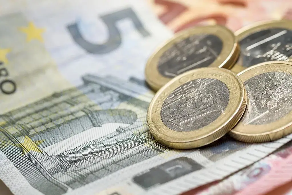 疫情之下也能做到经济维稳前行，希腊有什么小秘诀？