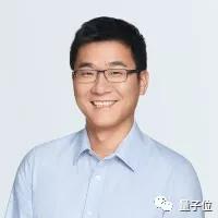 叶杰平入选、华人占4成，2020年ACM杰出科学家榜单出炉
