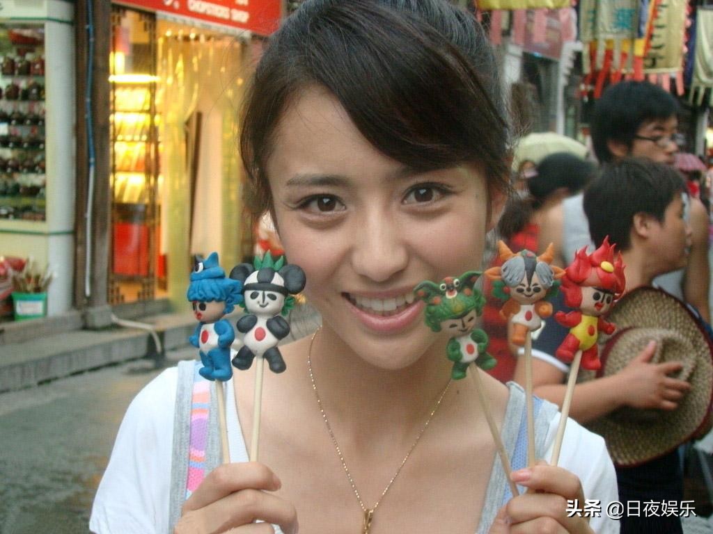 產后著急復出的女星：有人不顧形象，有人失去神采，有人面對現實