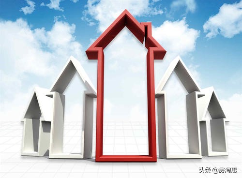 2021上半年，适合买房吗？内行人送你3句忠告