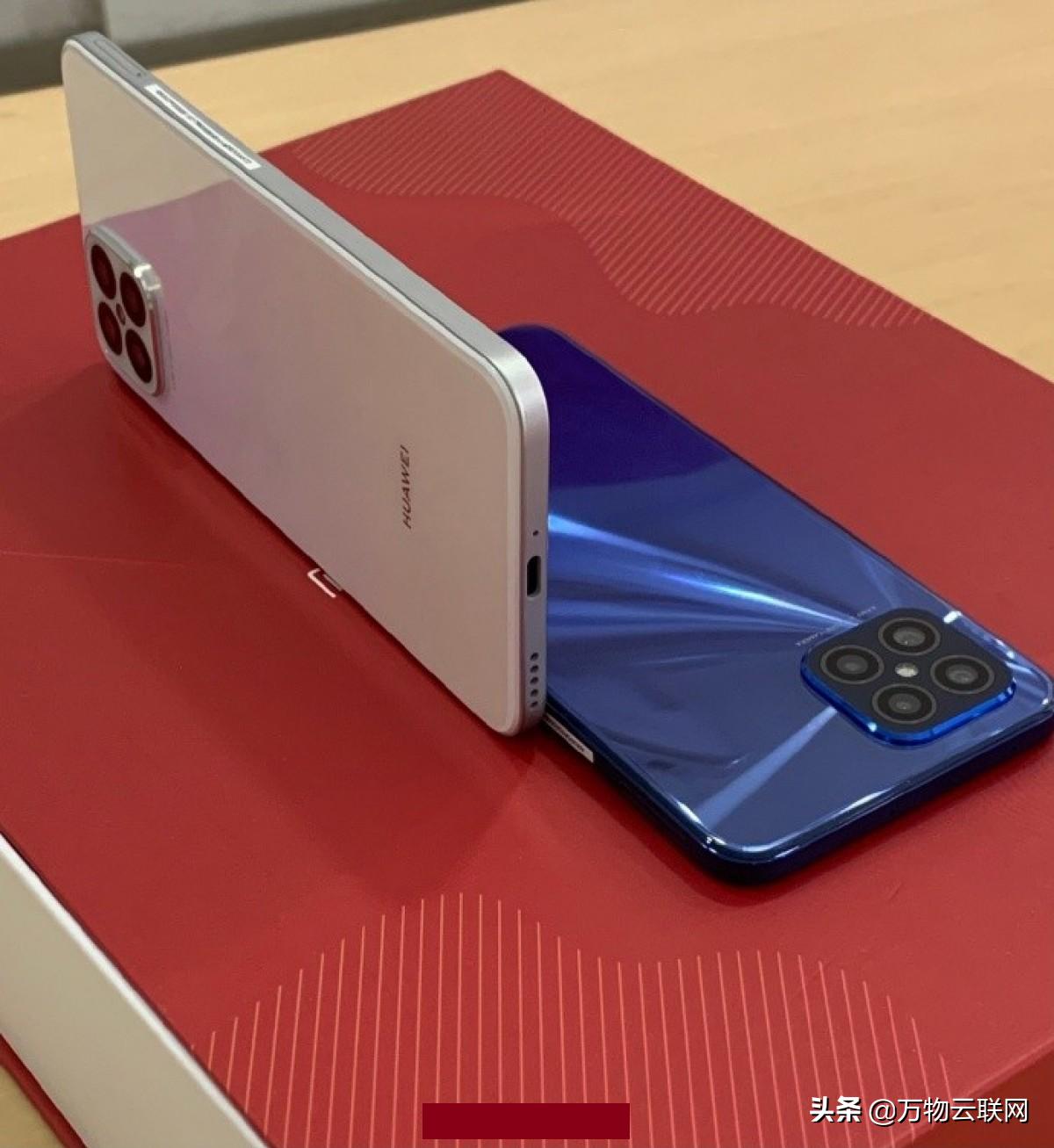 ϹĻΪnova 8 SEֻ̫iPhone 12