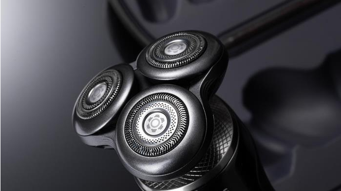 用打造航母甲板的鋼材做把刀，這刀能夠削鐵如泥嗎？