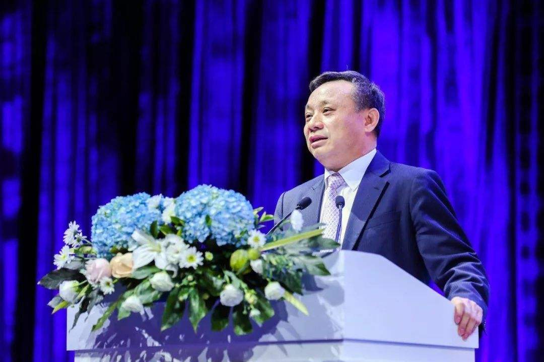 人大专家毛振华：谁最怕房价跌？楼市政策不能