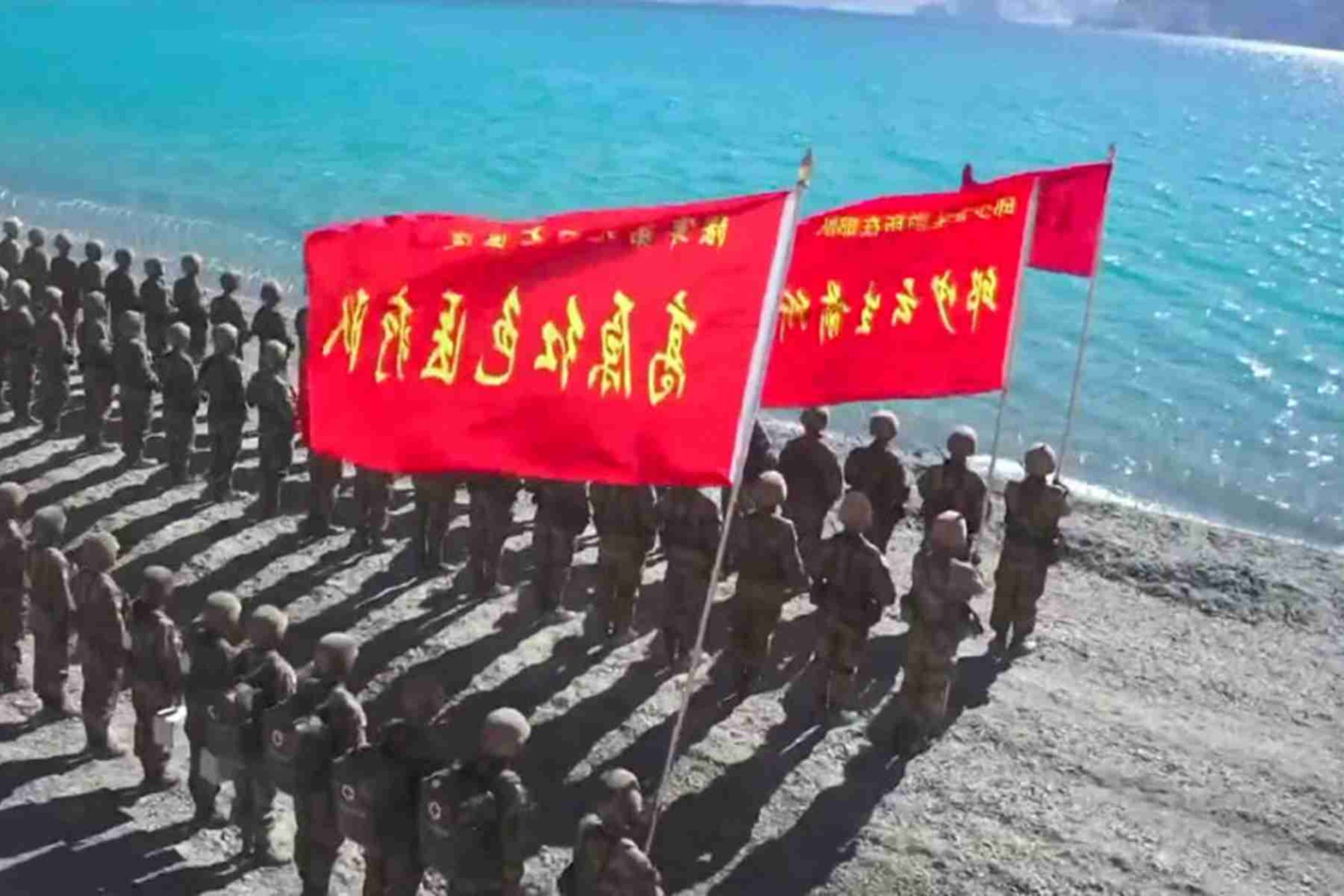 ��ӡ���ͺ����๫���ϬF���܊�������������l����������