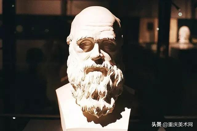 没有这些“怪癖”,还真不好意思说自己是个学美术的…