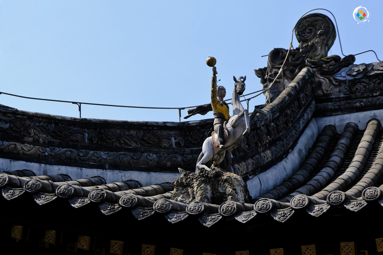 重庆修建轨道交通有多难？18号线沿途43处文物，但必须完工