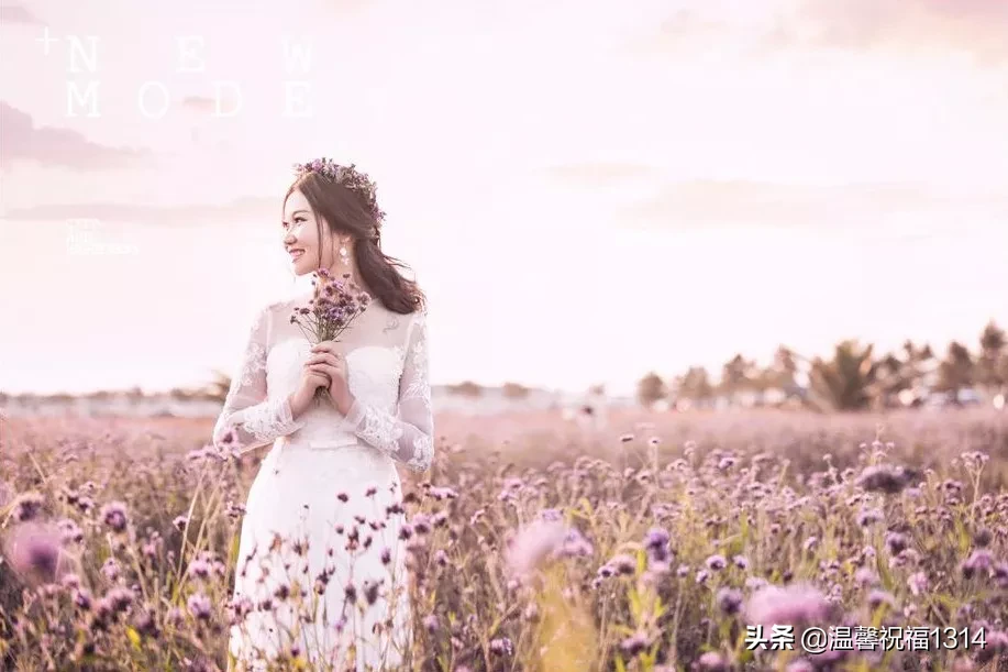 晚安心语优美的入心短句 每句写到心坎上