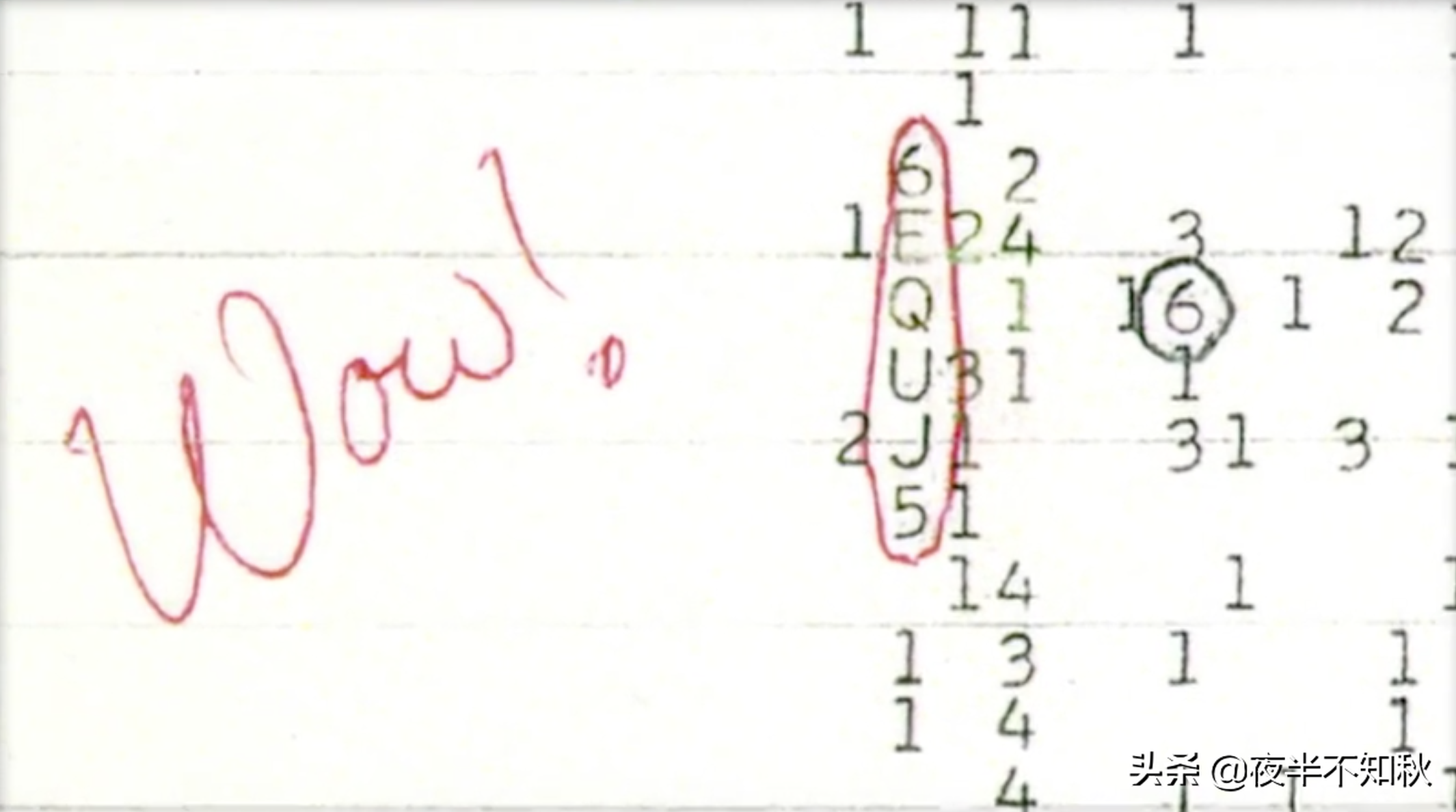 疯狂的科学家！差点毁灭人类的10个科学实验！看