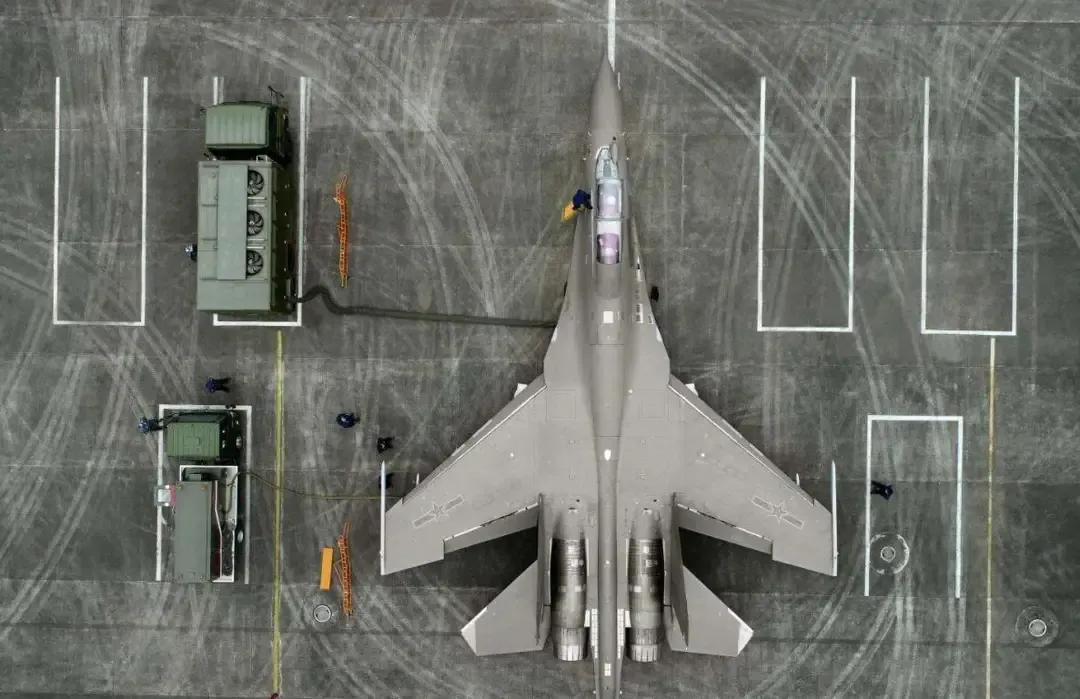 Ϻ쵺ѼЧ4콨ûפϰټս