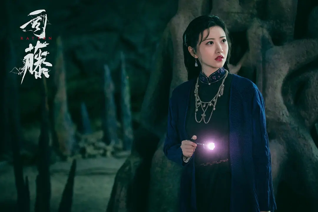 Does CP come true? Fast this the eyes cannot fool a person! Jing Tian Zhang Binbin " Si Teng " hind beg 2 build