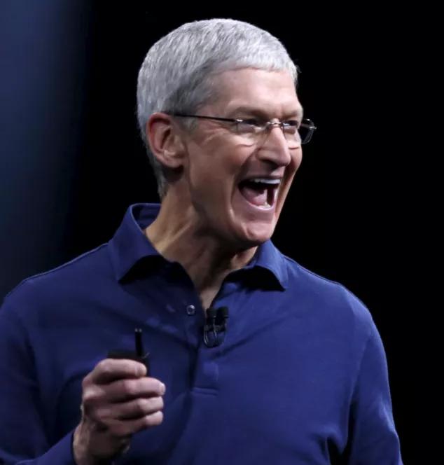 iOS 14.4正式版发布！苹果官方提醒：必须更新