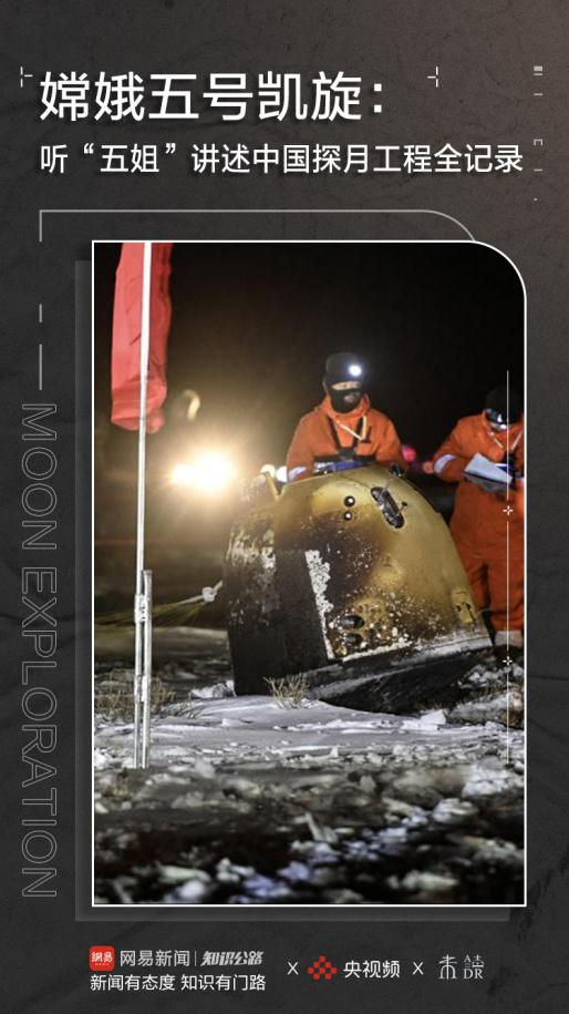 靠追热点出圈，网易传媒打造&ldquo;爆款制造机2.0&rdquo;