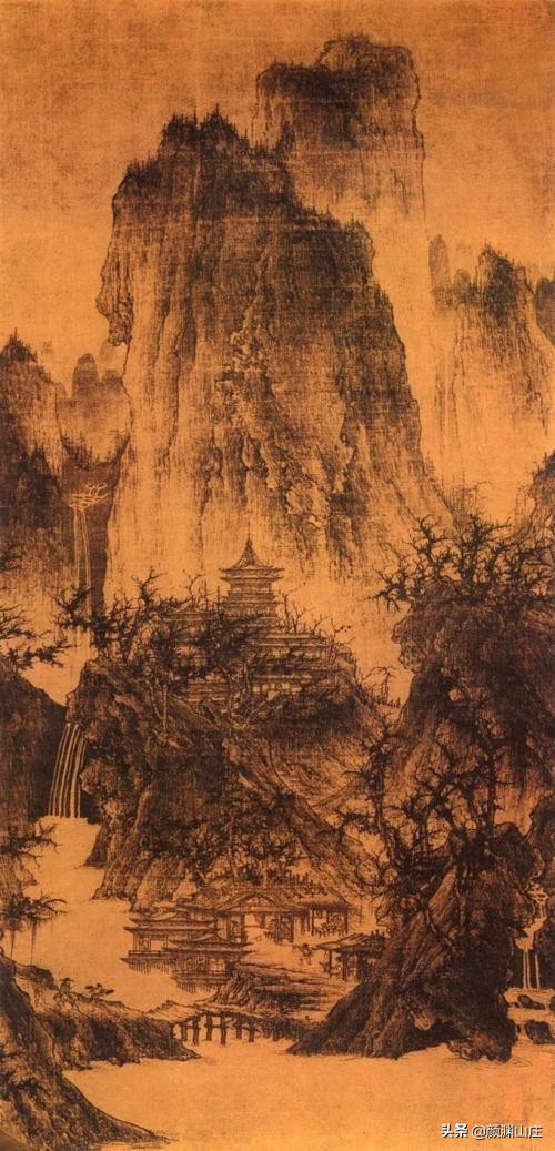 《辞赋骈文》名篇辑录68篇大全集(1—10篇)