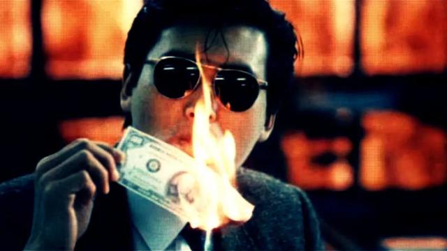 65岁周润发：人活到最明白时，终将归于平凡