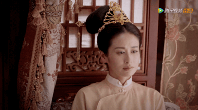 "Jade daughter " clever decay history: In former days by ridicule the fattest leading lady, now nowadays already against the wind breaks up dish