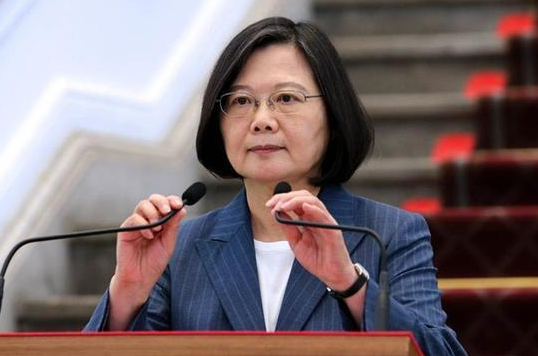 台灣疫情真相揭開，為了防疫成績好看，民進黨做了多少糟心事？