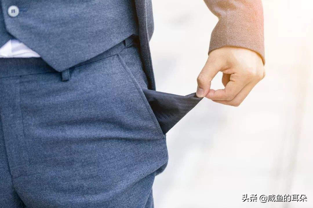 社区团购终将会有惊无险的发展起来，因为它符