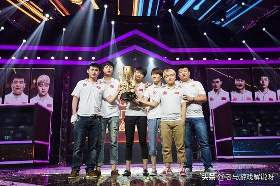 CF：CFPL历届冠军盘点，SV夺冠次数仅排第二，而它才是冠军霸主