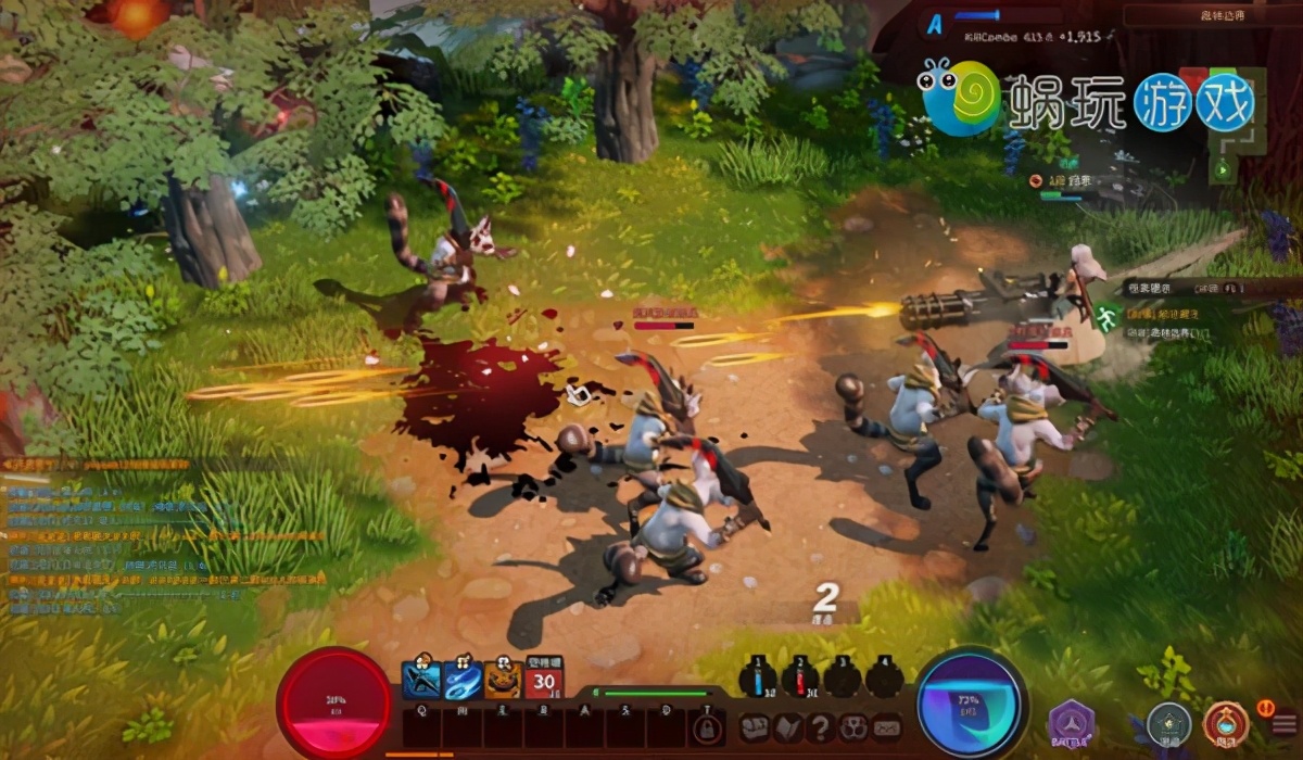 《超激斗梦境》是否值得入坑搬砖-游戏资源简介和搬砖指南