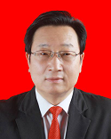 正在公示！甘肃一市多名干部拟任新职