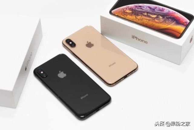 iPhone的系列号掩藏着什么秘密？基本上没有人了解！