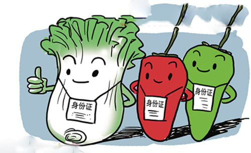 加盟重慶麻麻魚府需要滿足的條件