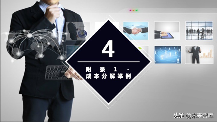 投资报告怎么写？投资项目预可研分析报告编制方法精品推荐