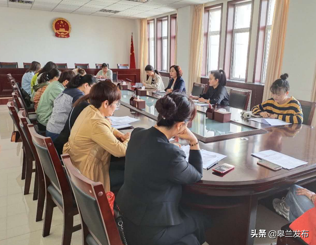 �����ظ����ٿ�2020���ϰ��깤���ܽ����ص㹤���ƽ���