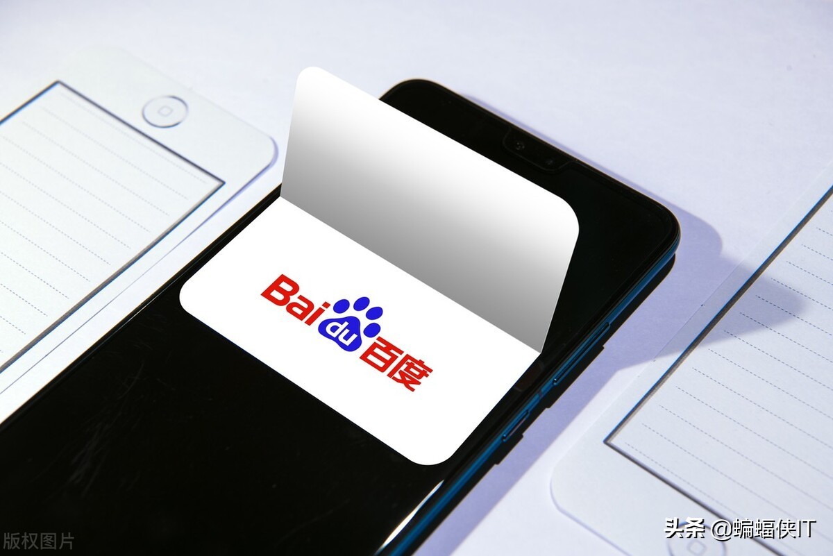 香港百度霸屏专家乐云seo=上海百度seo十年乐云seo包成功
