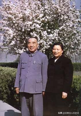 ˧ô࣬ΪʲôµĴܹλԪ˧һ