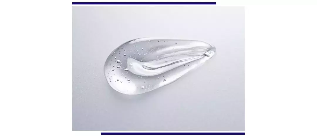 日亚销量第1!几十块的洗面奶,居然搓出一堆黑头!