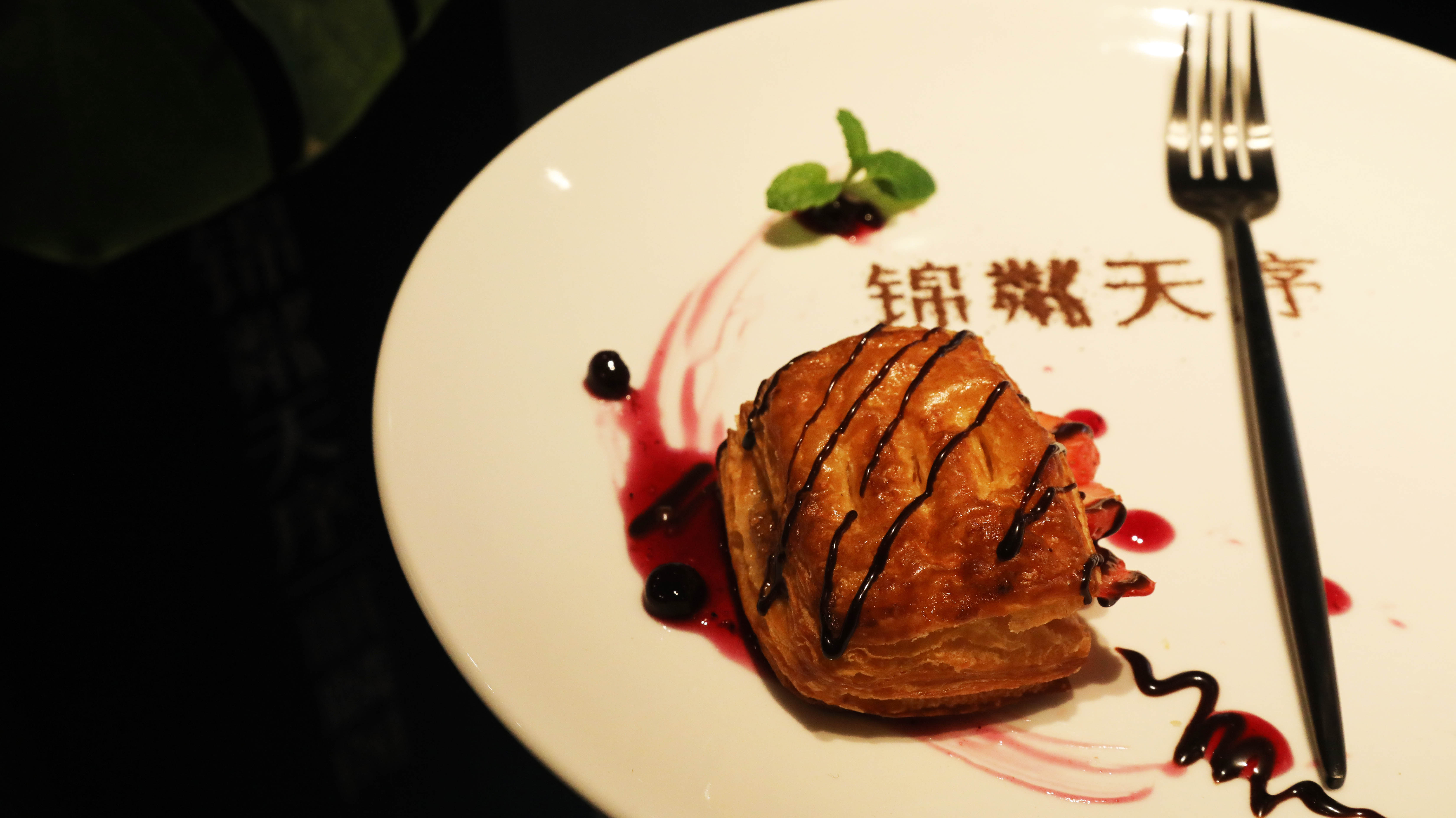 2021年豪宅压舱石开年钜献，昆明双塔边出了个“天花板”项目