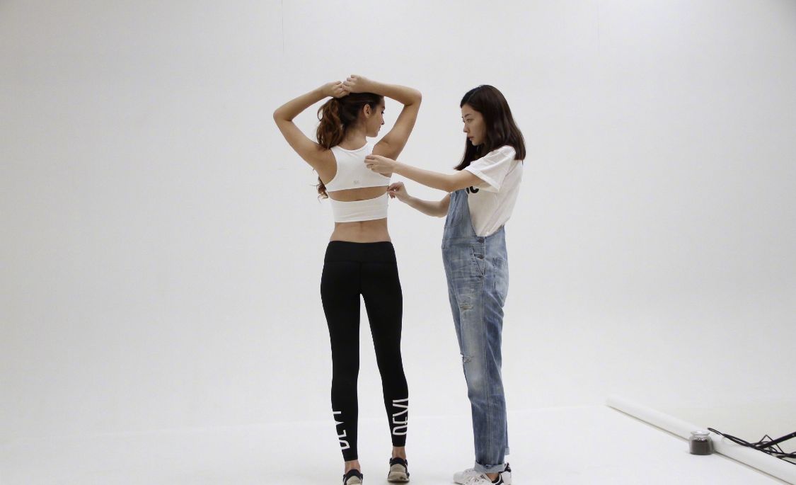 甲狀腺疾病的�元兇�找到了，大都離不開這3種原因，需引起注意