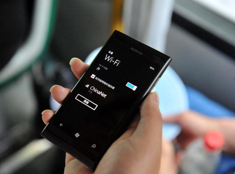 手机“飞行模式”看似鸡肋，这3种用法你可知道