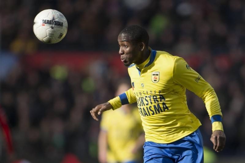 悟空看球：坎布尔vs多德勒支，桑托斯vs格雷米奥