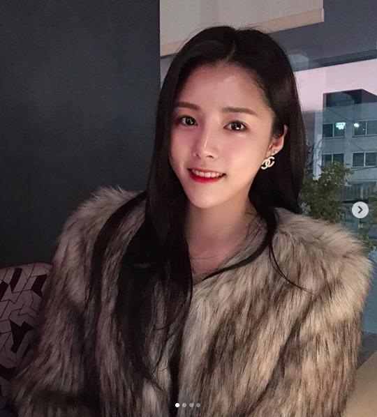 好幸运！韩国女排姐妹花重出江湖！年薪6000万已经签约新东家
