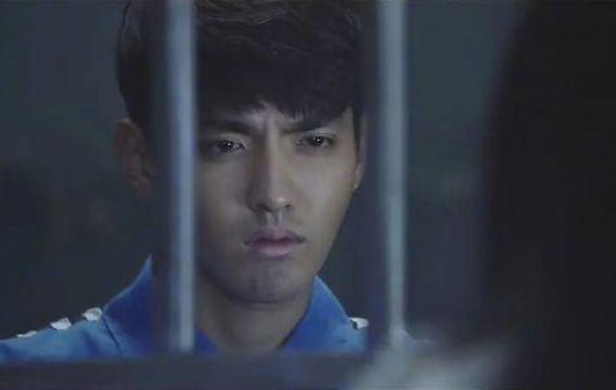归国四子现状起底：吴亦凡被刑拘，黄子韬、张艺兴、鹿晗又当如何