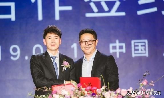 从小鞋匠到新鞋王，年卖3000万双鞋实现逆袭，如